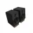 Onkyo GX-30ARC Black
