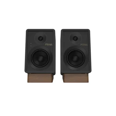 Onkyo GX-30ARC Black