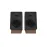 Onkyo GX-30ARC Black
