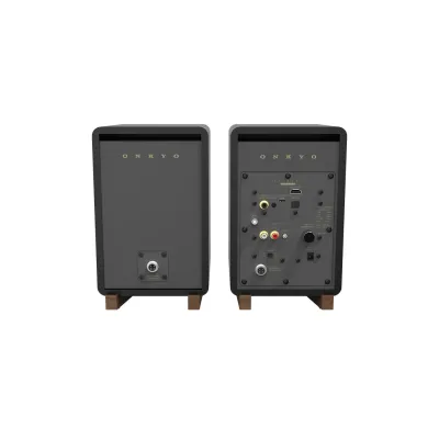 Onkyo GX-30ARC Black Onkyo GX-30ARC Black