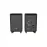 Onkyo GX-30ARC Black