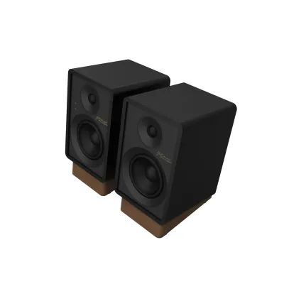 Onkyo GX-30ARC Black Onkyo GX-30ARC Black