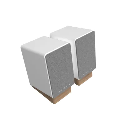 Onkyo GX-30ARC White