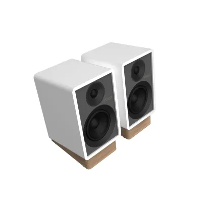 Onkyo GX-30ARC White