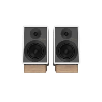 Onkyo GX-30ARC White Onkyo GX-30ARC White