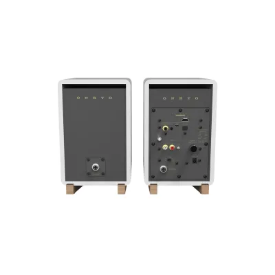 Onkyo GX-30ARC White Onkyo GX-30ARC White