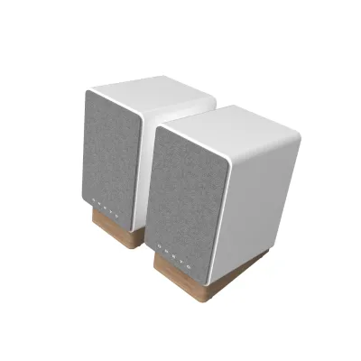 Onkyo GX-30ARC White