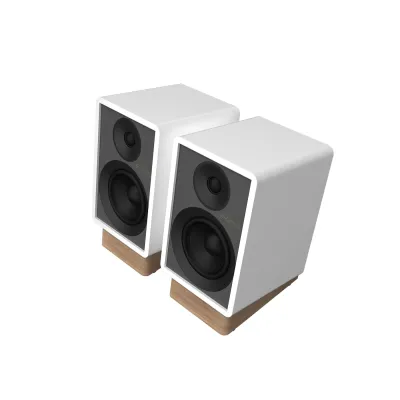 Onkyo GX-30ARC White Onkyo GX-30ARC White