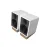 Onkyo GX-30ARC White