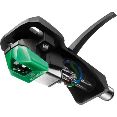 Audio-Technica cartridge AT-VM95E/H