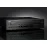 Yamaha CD-C603 Black