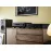 Yamaha CD-C603 Black
