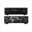 Pioneer VSX-535D Black