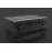 Pioneer VSX-535D Black