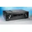 Pioneer VSX-835D Black