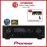 Pioneer VSX-835D Black