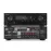 Pioneer VSX-835D Black