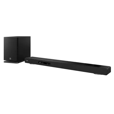 Yamaha SR-X90A Black Yamaha SR-X90A Black