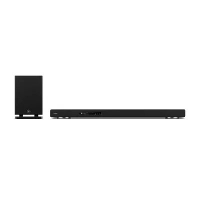 Yamaha SR-X90A Black Yamaha SR-X90A Black