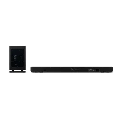 Yamaha SR-X90A Black Yamaha SR-X90A Black