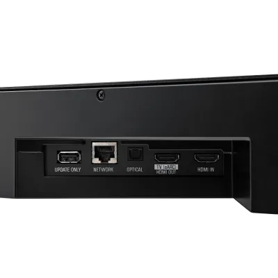 Yamaha SR-X90A Black Yamaha SR-X90A Black