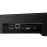 Yamaha SR-X90A Black