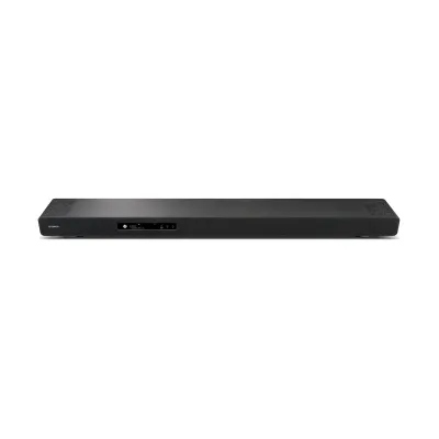 Yamaha SR-X90A Black