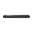 Yamaha SR-X90A Black