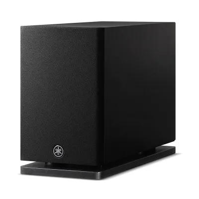 Yamaha SR-X90A Black Yamaha SR-X90A Black