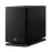 Yamaha SR-X90A Black