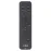 Yamaha SR-X90A Black