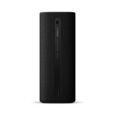 Yamaha WS-X3A Black Yamaha WS-X3A Black
