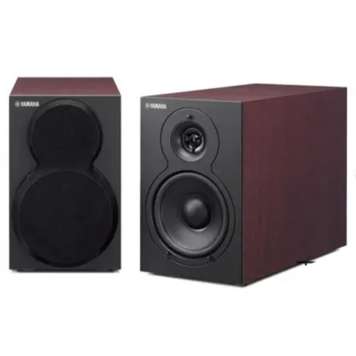 Yamaha NS-BP101 Brown Yamaha NS-BP101 Brown