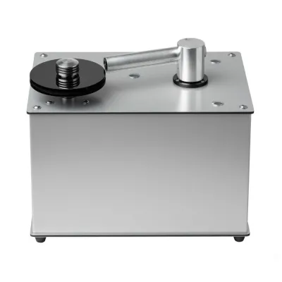 Pro-Ject VC-E Compact record cleaning machine