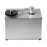 Pro-Ject VC-E Compact record cleaning machine