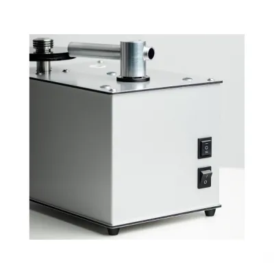 Pro-Ject VC-E Compact record cleaning machine Pro-Ject VC-E Compact record cleaning machine