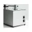 Pro-Ject VC-E Compact record cleaning machine