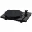 Pro-Ject Debut Carbon EVO 2M-Red High Gloss Black