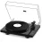 Pro-Ject Debut Carbon EVO 2M-Red High Gloss Black