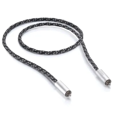 Inakustik Referenz NF-204 Micro AIR Stereo RCA 1,0m Inakustik Referenz NF-204 Micro AIR Stereo RCA 1,0m