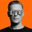 Вініловий диск Bryan Adams: Ultimate /2LP