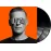 Вініловий диск Bryan Adams: Ultimate /2LP