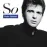 Вініловий диск Peter Gabriel: So