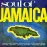Вініловий диск LP V/A: Soul Of Jamaica -Clrd (180g)