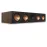 Klipsch Reference Premiere RP-504C II Walnut