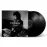 Вініловий диск Tigran Hamasyan: A Fable -Hq/Reissue /2LP