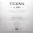 Вініловий диск Tigran Hamasyan: A Fable -Hq/Reissue /2LP
