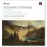 Вініловий диск LP Richard Strauss "Also sprach Zarathustra"