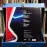 Вініловий диск Yello: Motion Picture -Hq /2LP