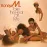 Вініловий диск Boney M: Take The Heat Off Me